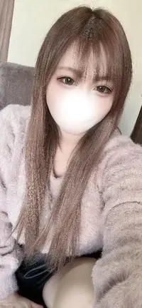 写メ日記 れんか 1/25(日) 10:14