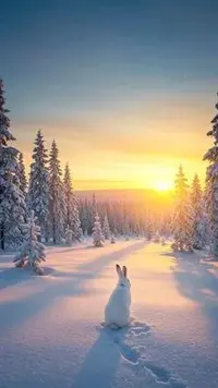 写メ日記 ともこ 1/25(日) 10:17