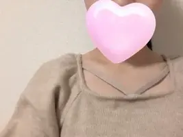 写メ日記 かな 1/25(日) 11:12