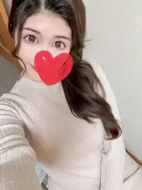 写メ日記 あーや 1/25(日) 11:15