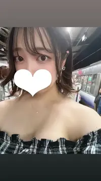 写メ日記 うらら 1/25(日) 11:38