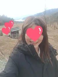 写メ日記 宮本恵美子 1/25(日) 11:50