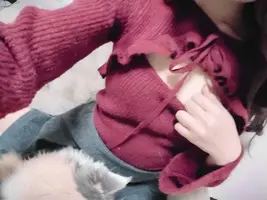 写メ日記 さや 1/25(日) 12:26