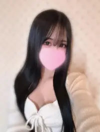 写メ日記 さやか 1/25(日) 12:57