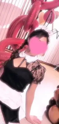 写メ日記 ゆずき 1/25(日) 13:14