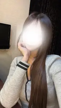 写メ日記 ぽぽ 1/25(日) 13:22