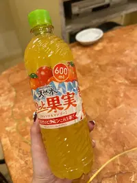 写メ日記 さくら 1/25(日) 15:18