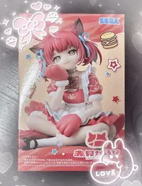 写メ日記 さくや 1/25(日) 15:19