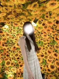 写メ日記 みさき 1/25(日) 16:15