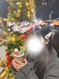 写メ日記 さくら 1/25(日) 16:46