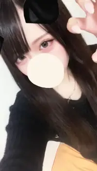 写メ日記 うさ 1/25(日) 17:46