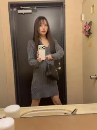 写メ日記 かおる 1/25(日) 18:33