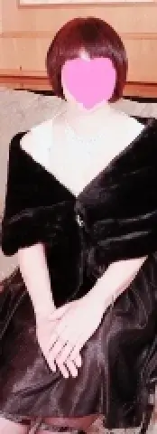 写メ日記 木佐貫あかね 1/25(日) 19:26