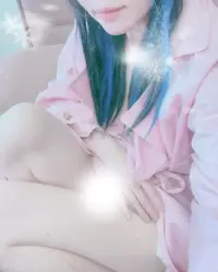 写メ日記 ありす 1/25(日) 21:36