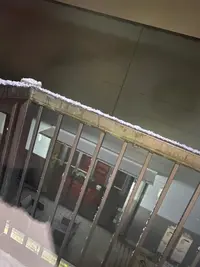 写メ日記 くいん 1/25(日) 22:14