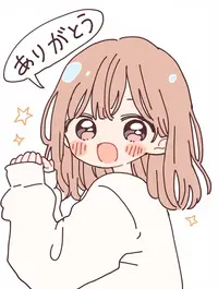 写メ日記 れい 1/25(日) 23:21