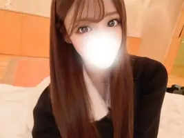 写メ日記 りこ 1/25(日) 23:53