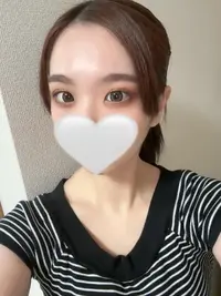 写メ日記 あかり 1/26(月) 01:47