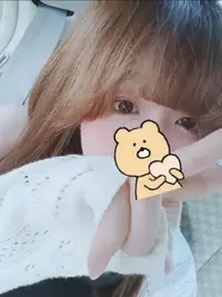 写メ日記 いろは 1/26(月) 02:48