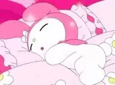 写メ日記 みき 1/26(月) 07:03