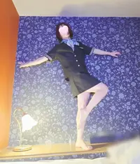 写メ日記 いちか 1/26(月) 08:04