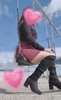 写メ日記 川嶋れい 1/26(月) 08:14