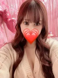 写メ日記 みお 1/26(月) 09:06