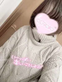 写メ日記 みみ 1/26(月) 09:09