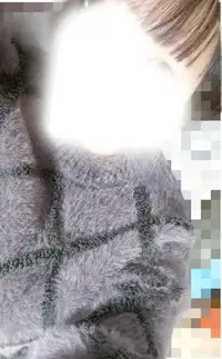 写メ日記 めるる 1/26(月) 10:31