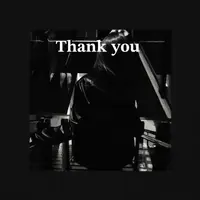 写メ日記 なな 1/26(月) 12:21