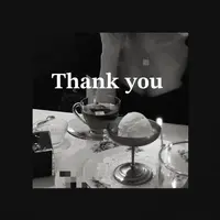 写メ日記 なな 1/26(月) 12:22