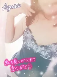 写メ日記 上杉あずさ 1/26(月) 13:20