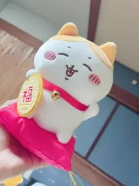 写メ日記 あきな 1/26(月) 13:57