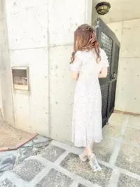 写メ日記 りあ 1/26(月) 14:14