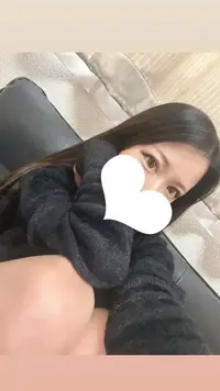 写メ日記 みお 1/26(月) 14:50