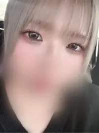 写メ日記 のの 1/26(月) 15:40