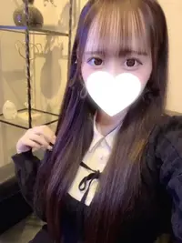 写メ日記 こはく 1/26(月) 15:57