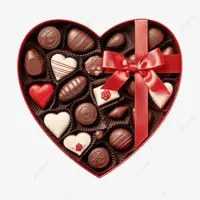 写メ日記 あゆみ 1/26(月) 17:10