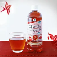 写メ日記 まひろ 1/26(月) 17:30