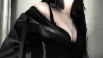 写メ日記 なな 1/26(月) 17:47