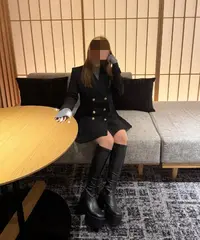 写メ日記 倉科 かな 1/26(月) 19:01