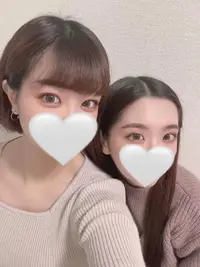 写メ日記 あかり 1/26(月) 19:04