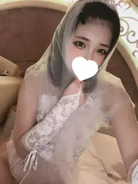 写メ日記 せい 1/26(月) 20:57