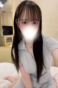 写メ日記 こはく 1/26(月) 20:59