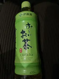 写メ日記 いまり 1/26(月) 21:33