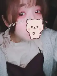 写メ日記 いろは 1/26(月) 21:42