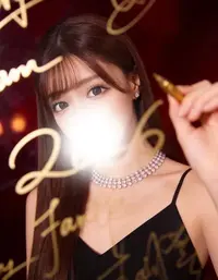 写メ日記 りこ 1/26(月) 21:53