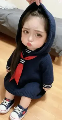 写メ日記 せい 1/26(月) 22:22