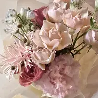 写メ日記 えな 1/26(月) 22:24