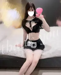 写メ日記 さくらこ 1/26(月) 22:31